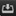 LinkIcon