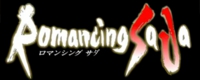 romancing-sada_LOGO.jpg